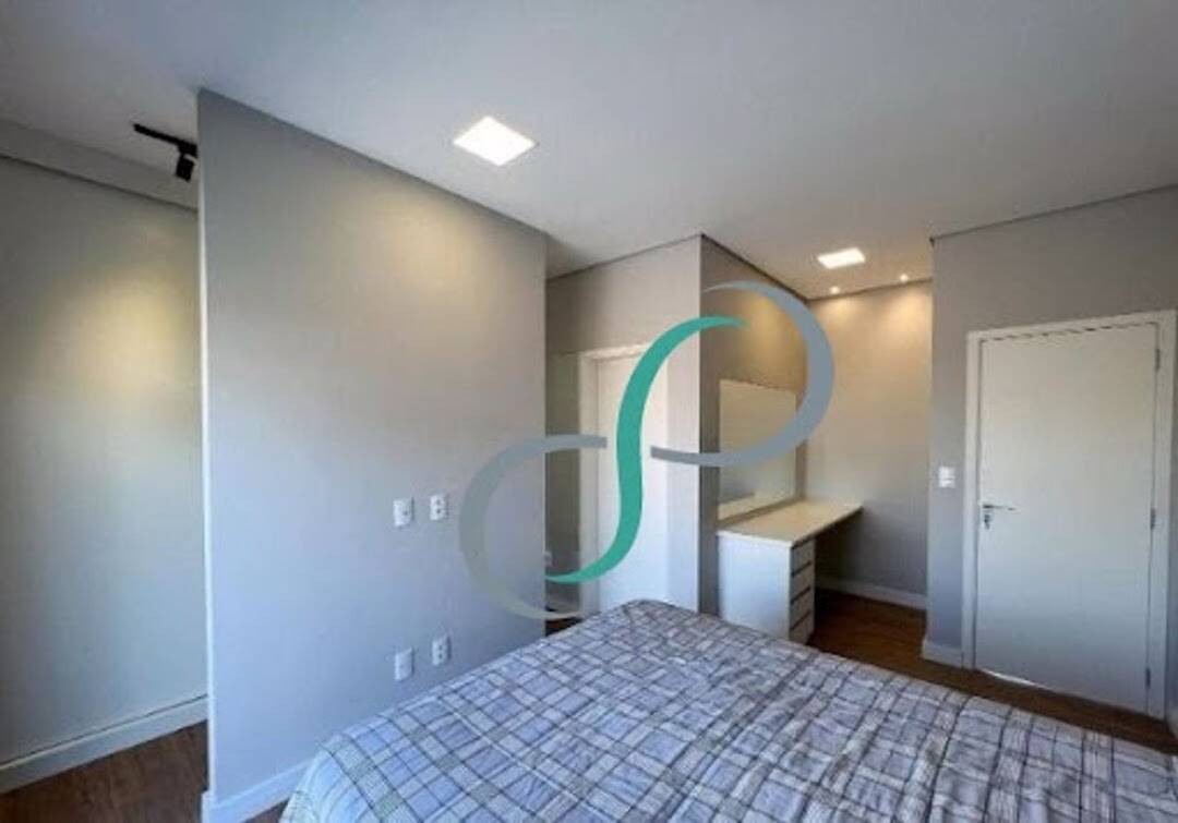 Casa, 3 quartos, 260 m² - Foto 7