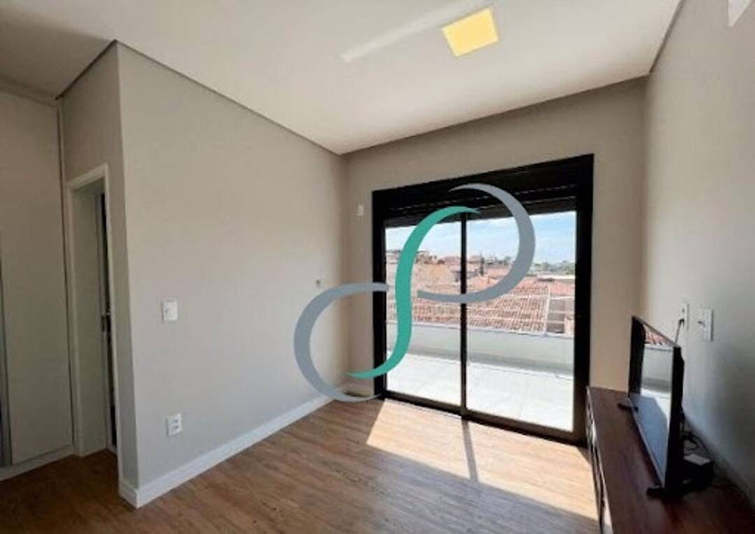 Casa, 3 quartos, 260 m² - Foto 13