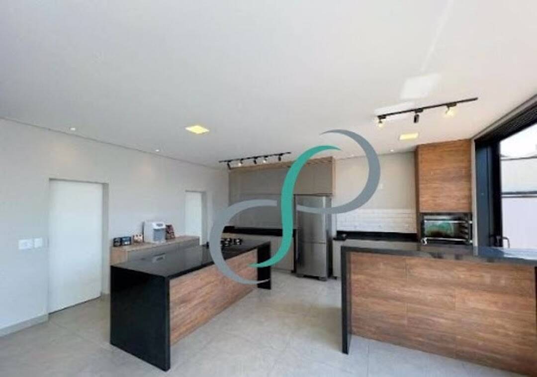 Casa, 3 quartos, 260 m² - Foto 11