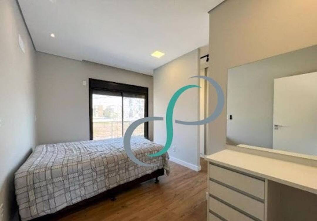 Casa, 3 quartos, 260 m² - Foto 14