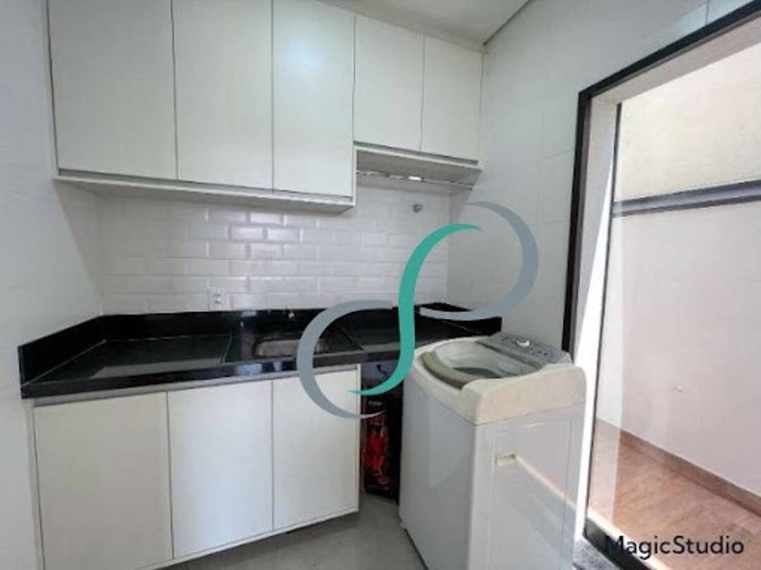 Casa, 3 quartos, 260 m² - Foto 4