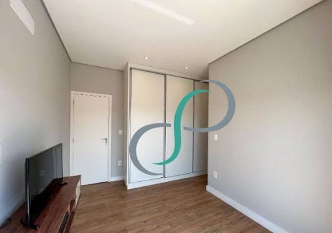 Casa, 3 quartos, 260 m² - Foto 5