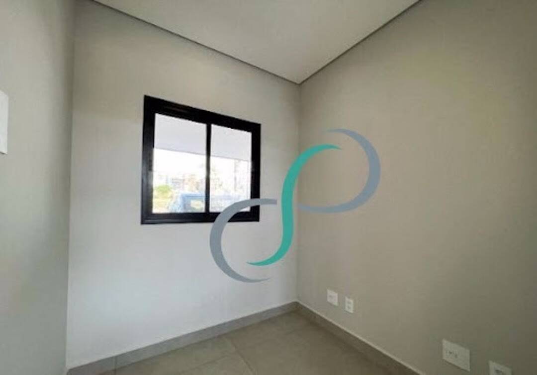 Casa, 3 quartos, 260 m² - Foto 12