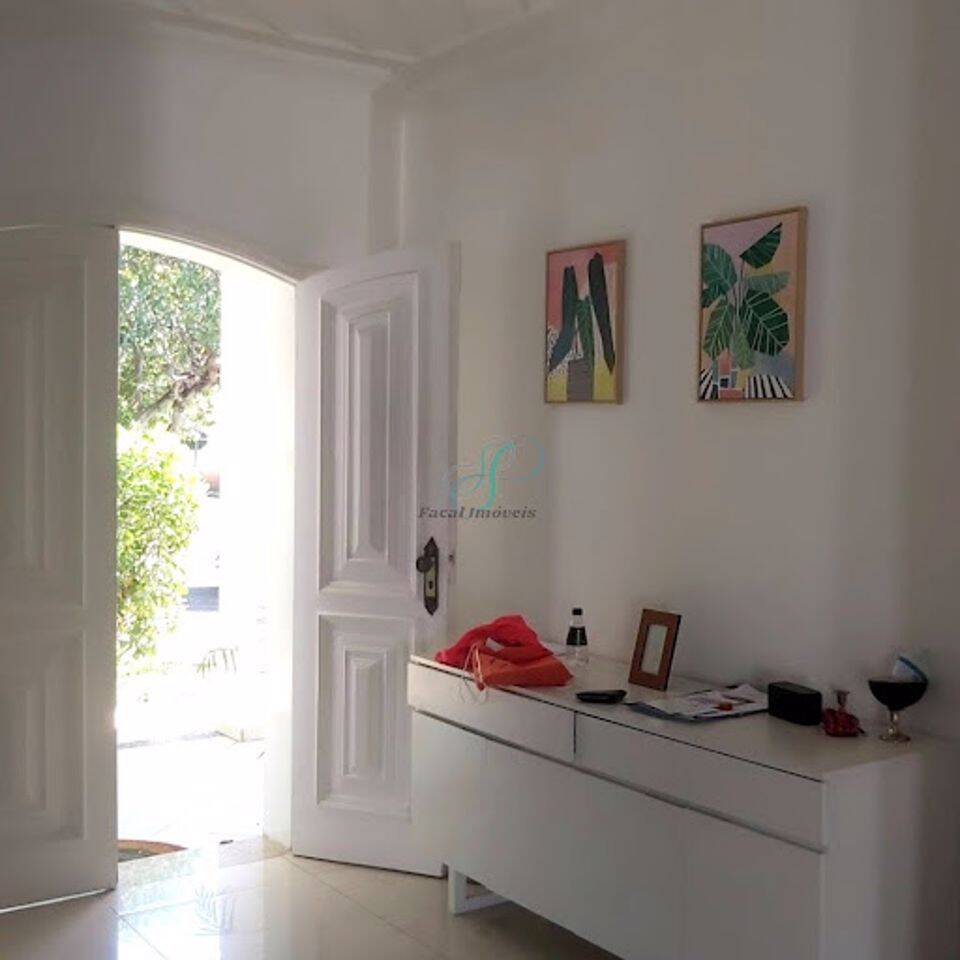 Casa, 5 quartos, 330 m² - Foto 19