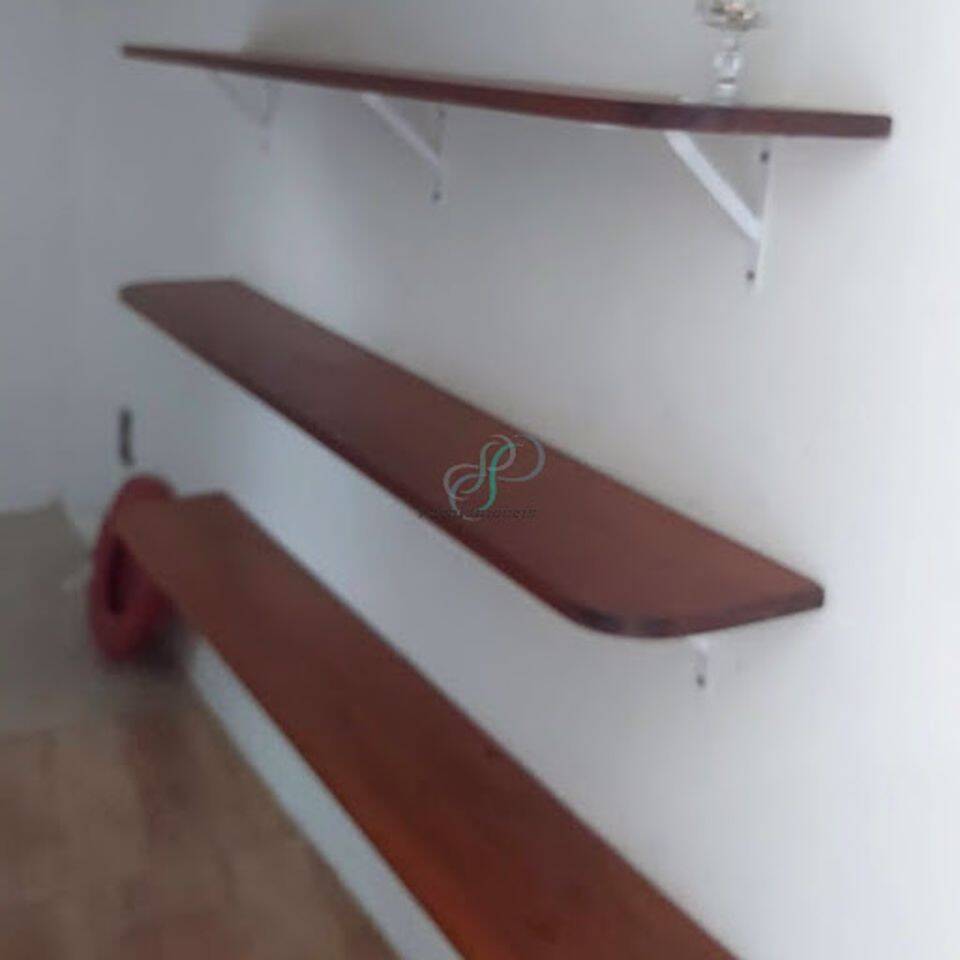 Casa, 5 quartos, 330 m² - Foto 24