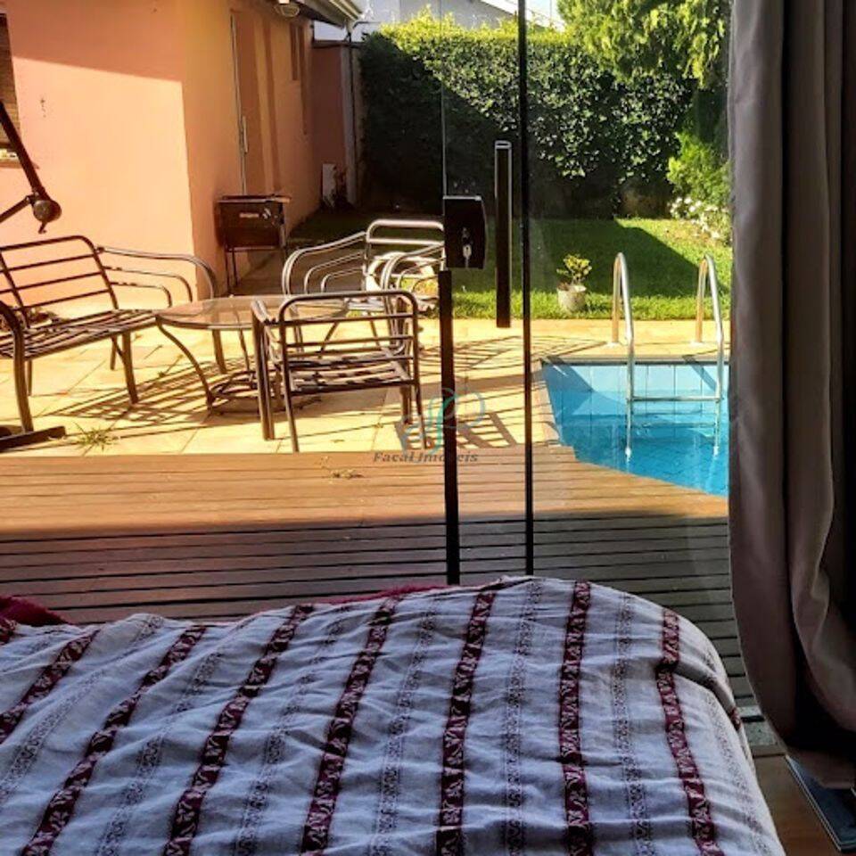 Casa, 5 quartos, 330 m² - Foto 27