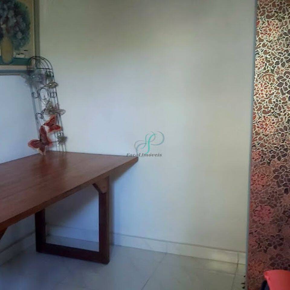 Casa, 5 quartos, 330 m² - Foto 34