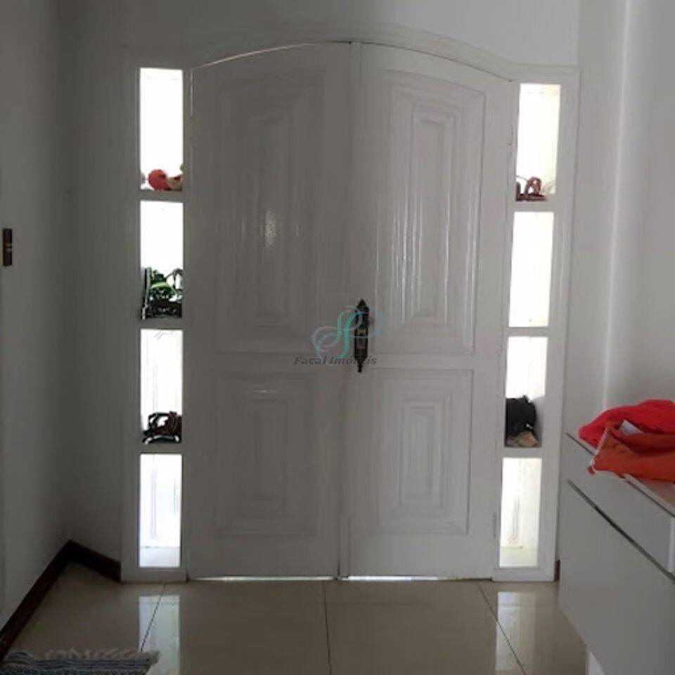 Casa, 5 quartos, 330 m² - Foto 8