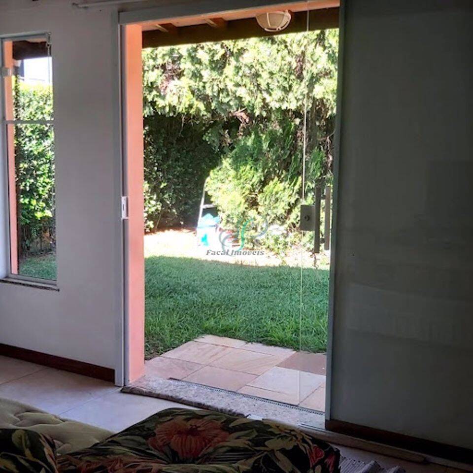 Casa, 5 quartos, 330 m² - Foto 32