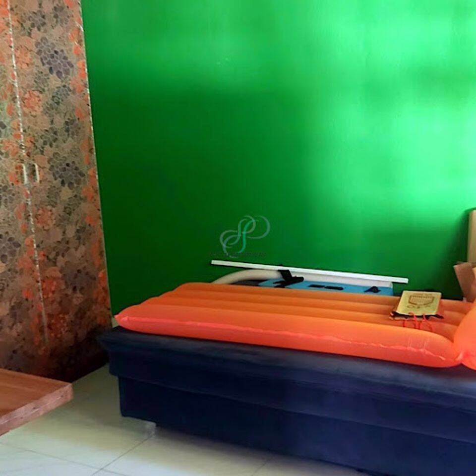Casa, 5 quartos, 330 m² - Foto 33