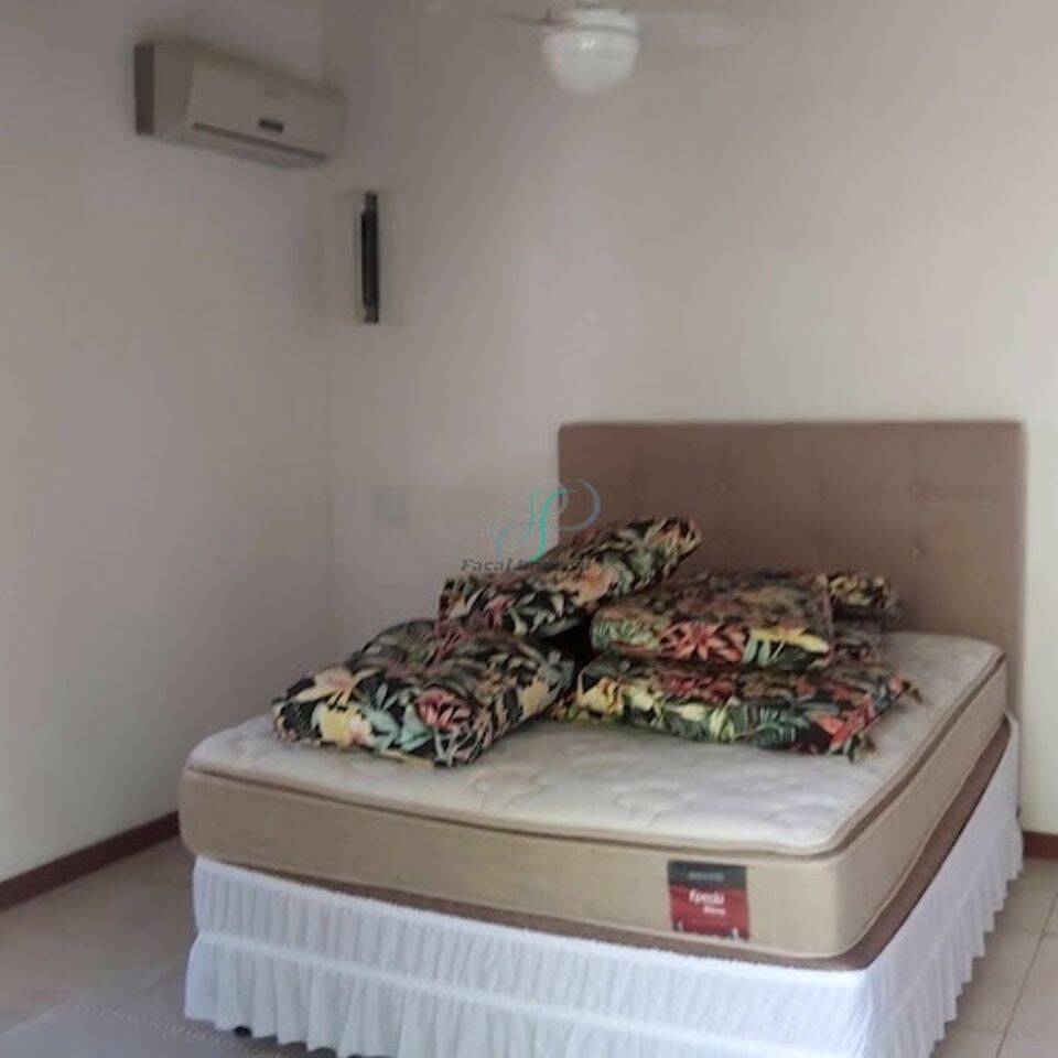 Casa, 5 quartos, 330 m² - Foto 30