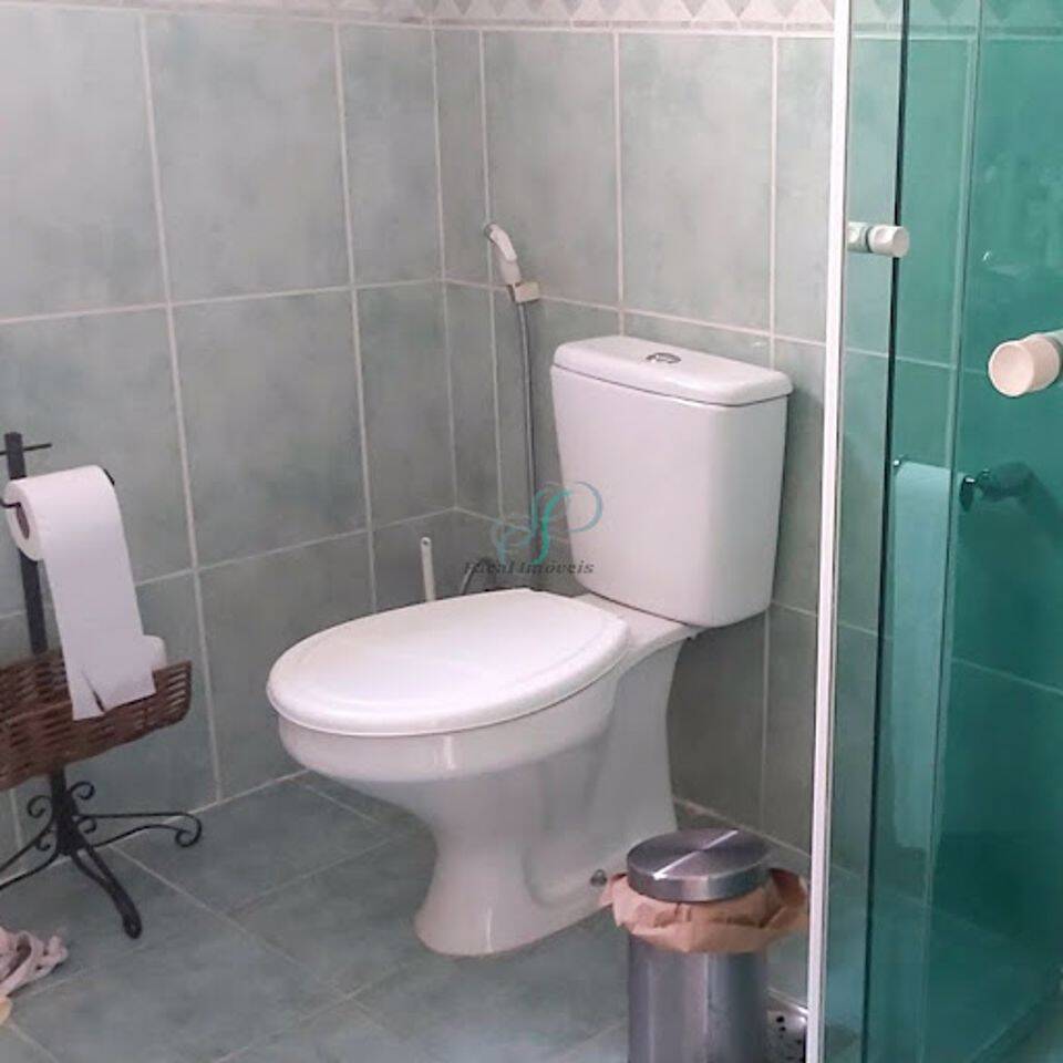 Casa, 5 quartos, 330 m² - Foto 26