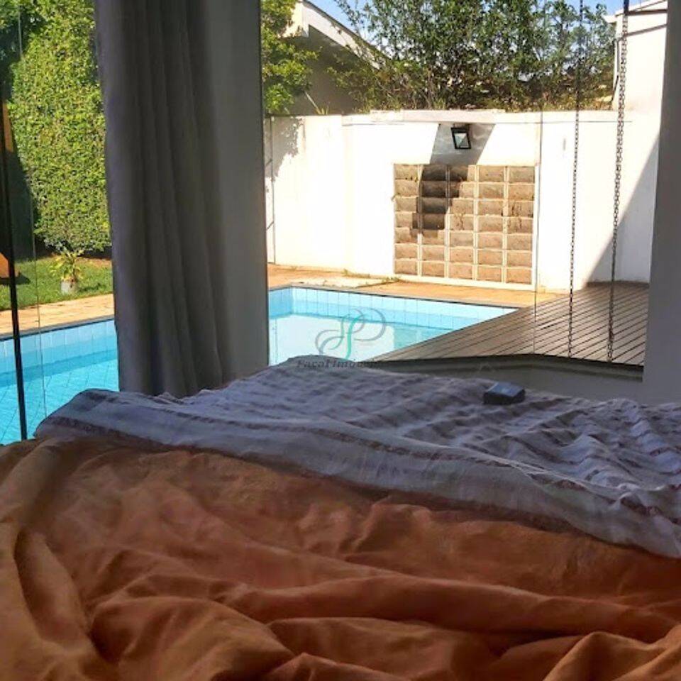 Casa, 5 quartos, 330 m² - Foto 29