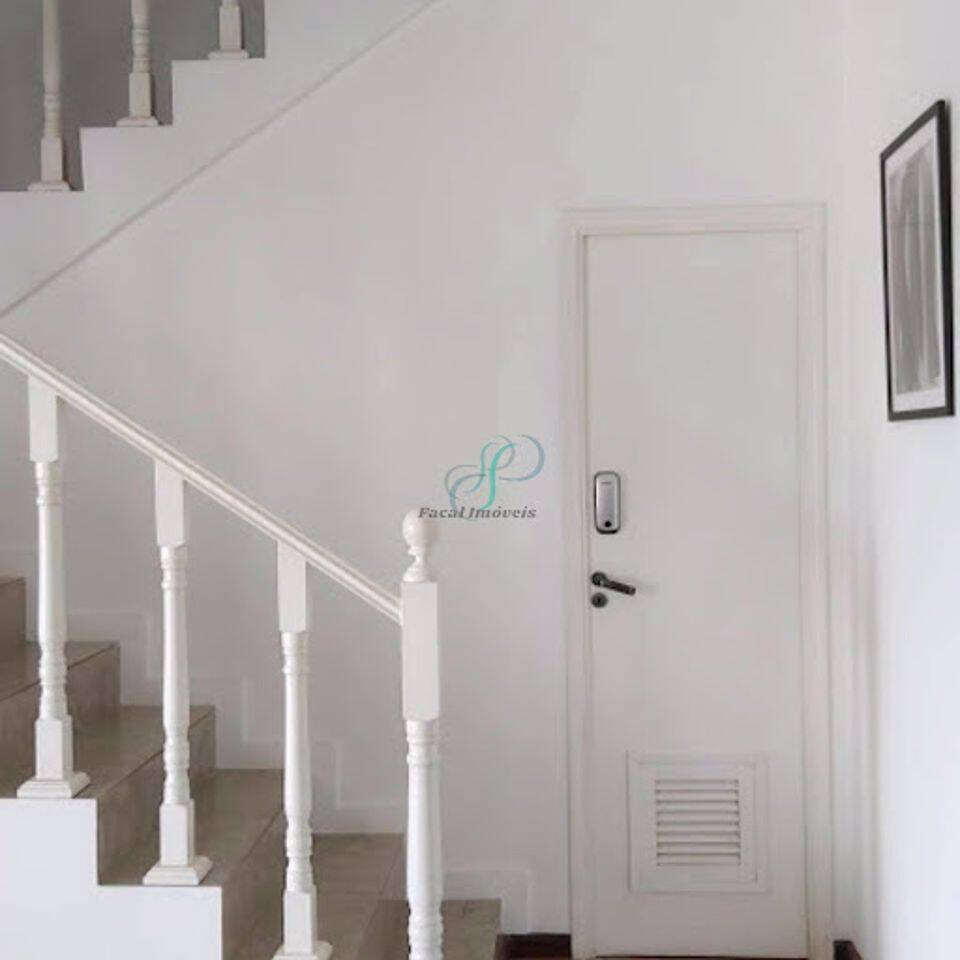 Casa, 5 quartos, 330 m² - Foto 22