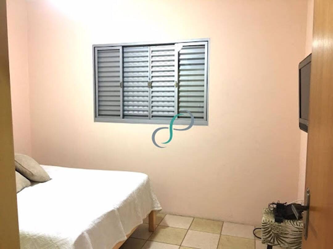 Casa, 3 quartos, 360 m² - Foto 4