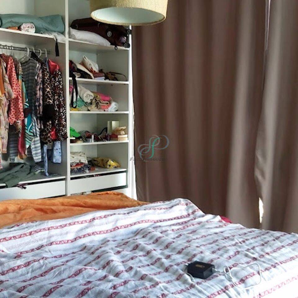 Casa, 5 quartos, 330 m² - Foto 28