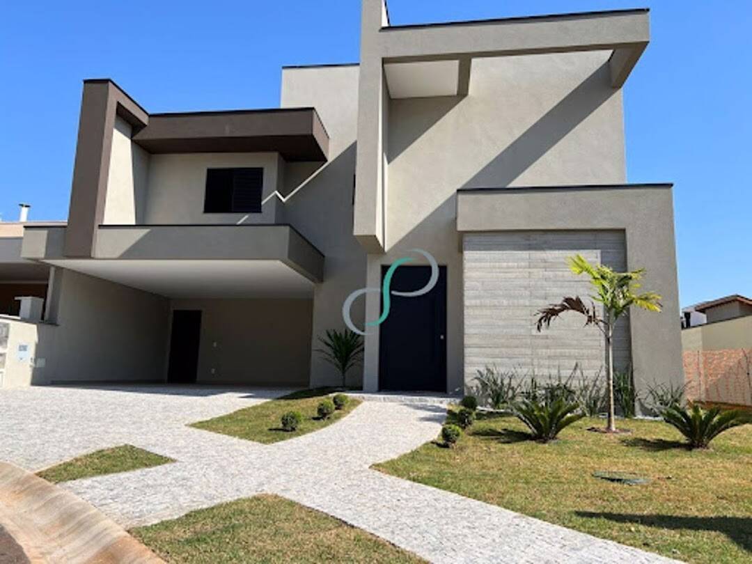 Casa, 3 quartos, 240 m² - Foto 8