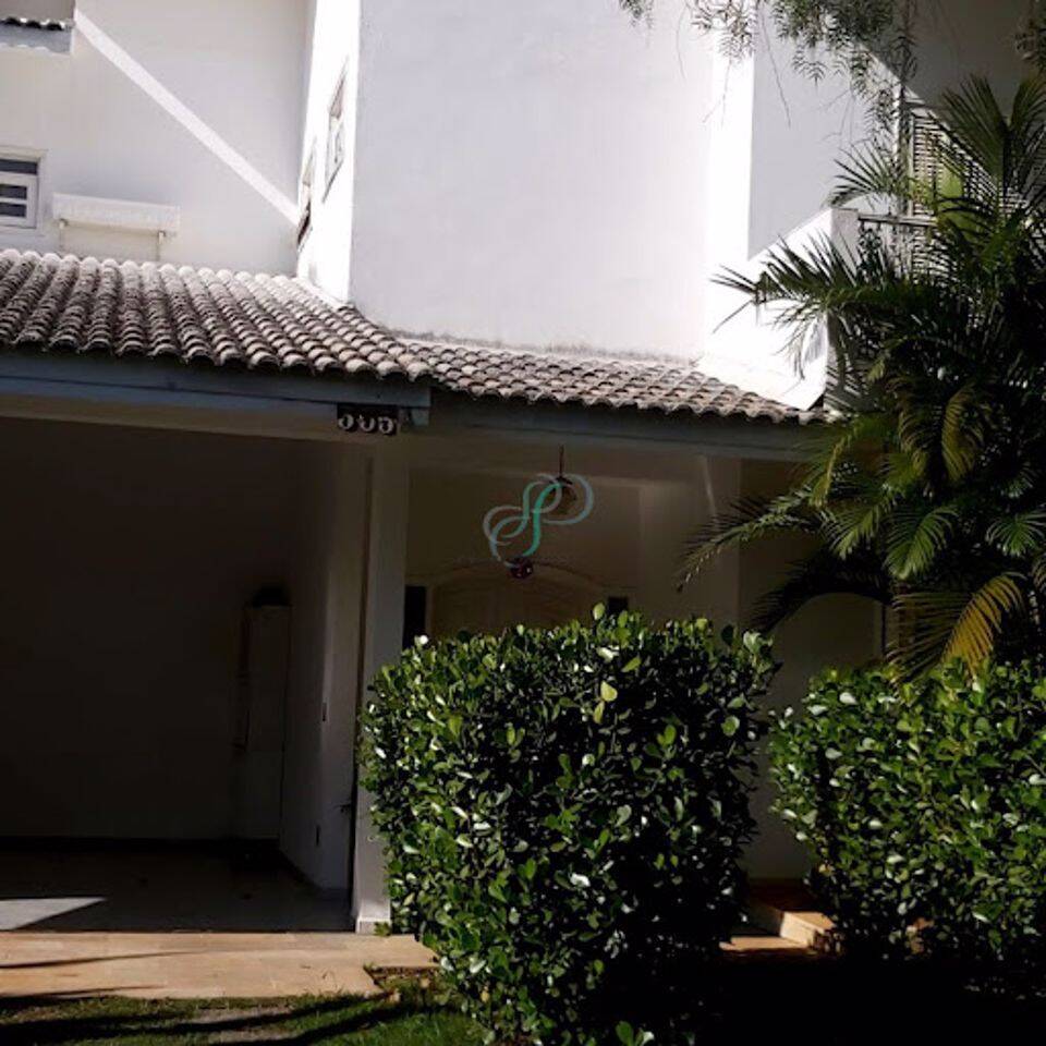 Casa, 5 quartos, 330 m² - Foto 6