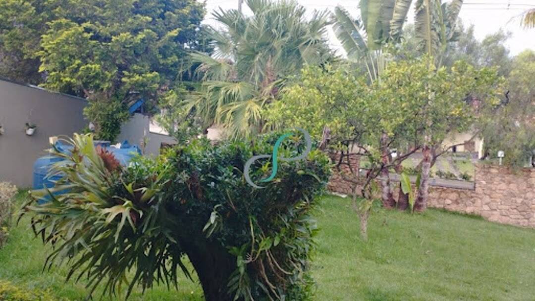 Casa, 3 quartos, 360 m² - Foto 20