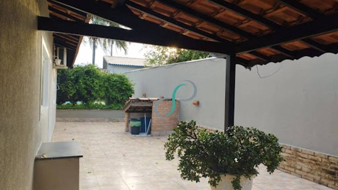 Casa, 3 quartos, 360 m² - Foto 13