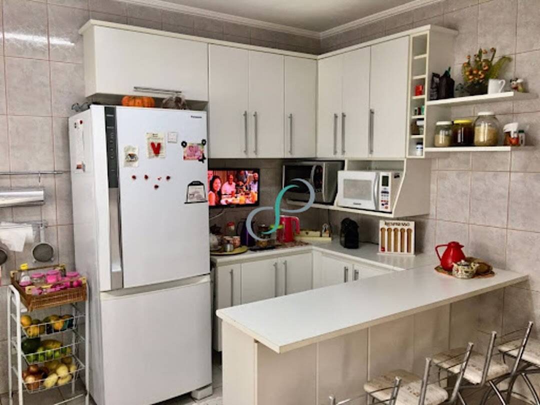 Casa, 3 quartos, 360 m² - Foto 18