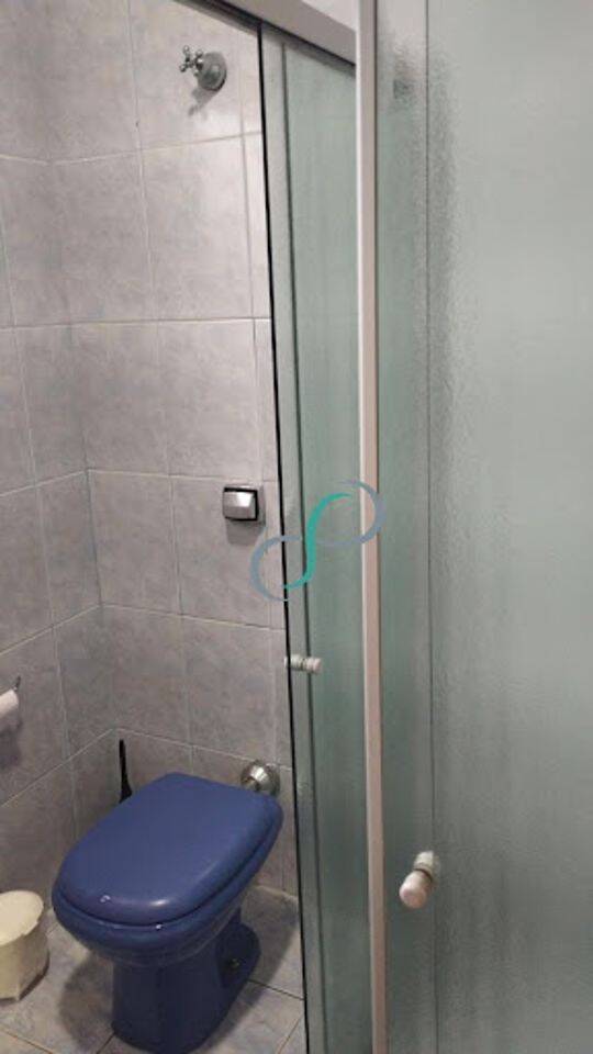 Casa, 3 quartos, 360 m² - Foto 9
