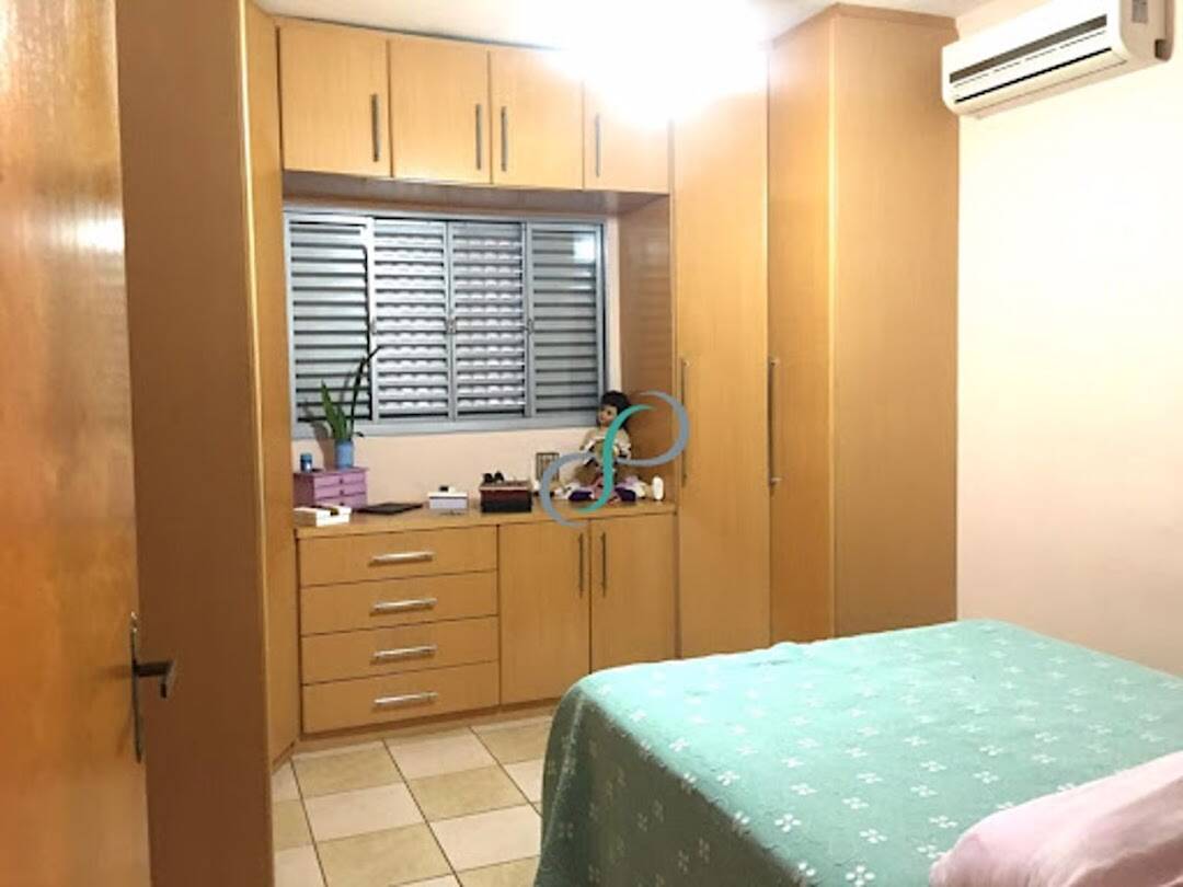 Casa, 3 quartos, 360 m² - Foto 6