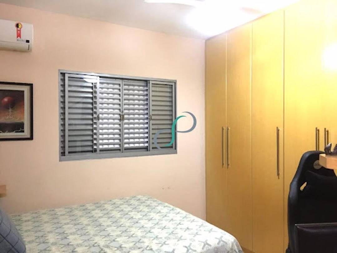 Casa, 3 quartos, 360 m² - Foto 14