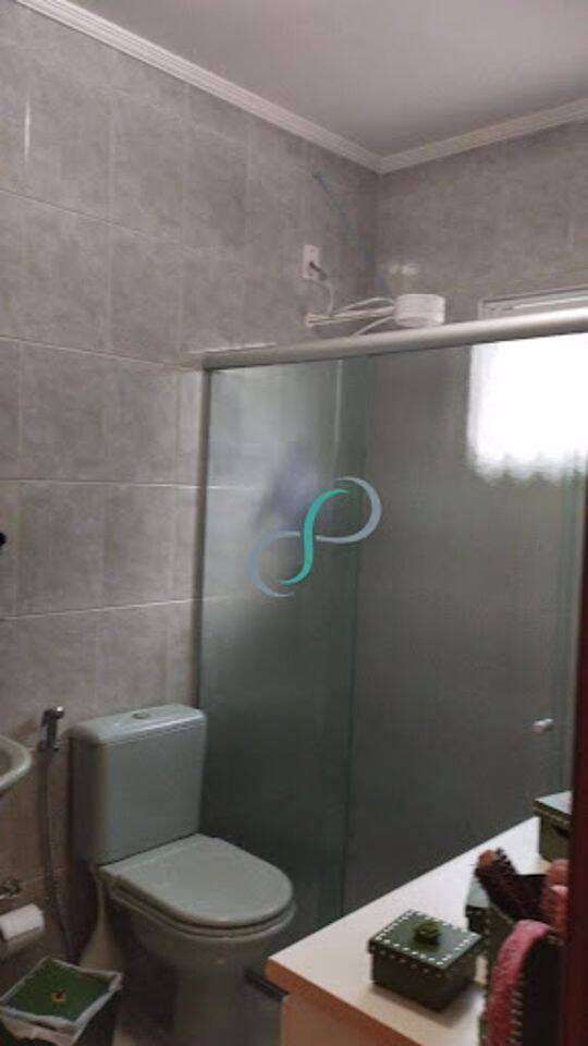 Casa, 3 quartos, 360 m² - Foto 17