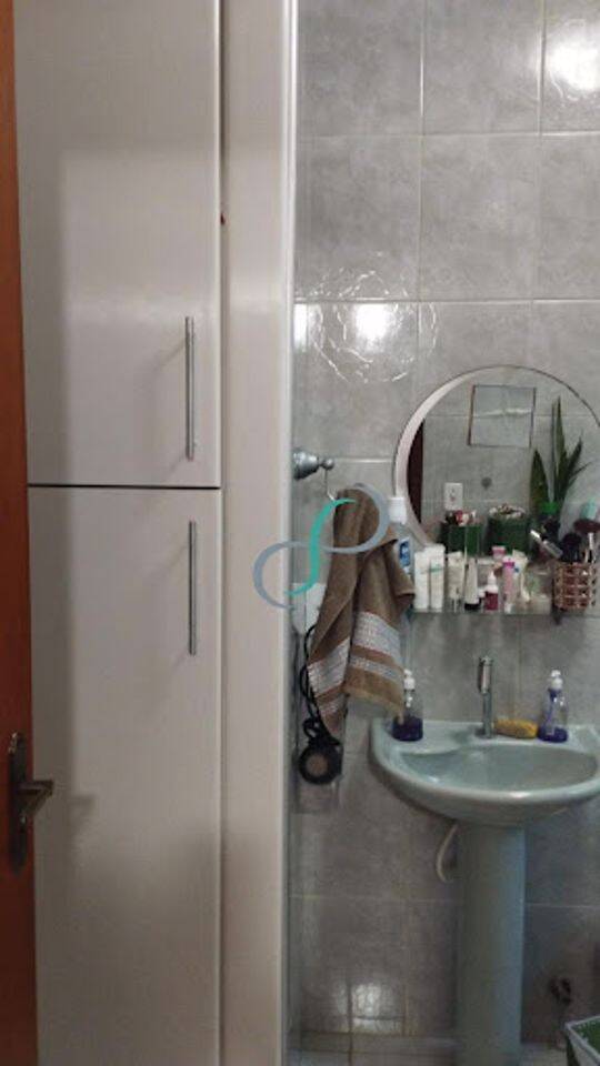 Casa, 3 quartos, 360 m² - Foto 10