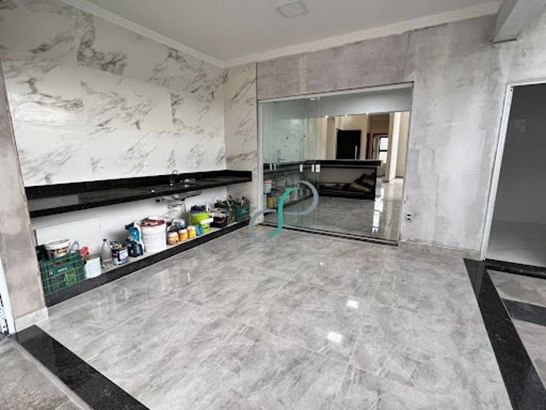 Casa, 3 quartos, 183 m² - Foto 5