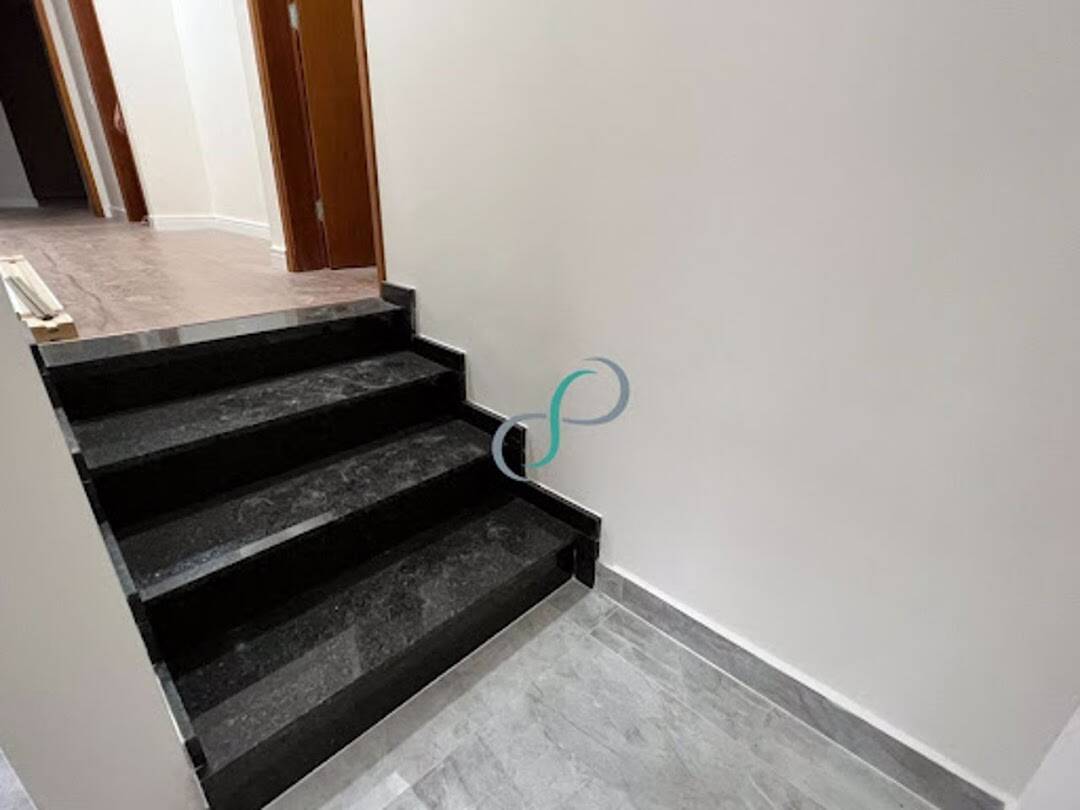 Casa, 3 quartos, 183 m² - Foto 11