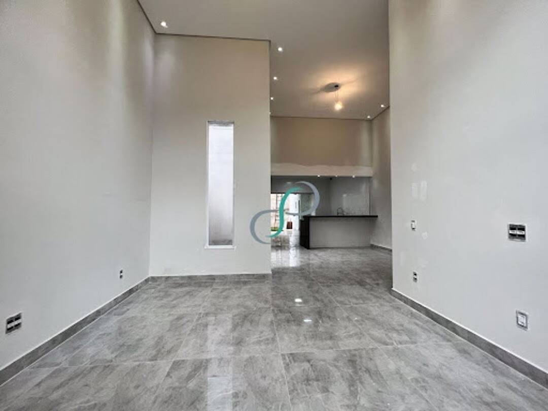 Casa, 3 quartos, 183 m² - Foto 3