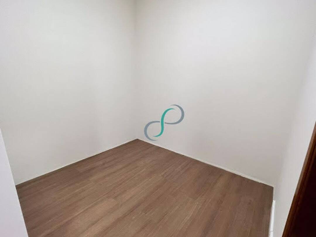 Casa, 3 quartos, 183 m² - Foto 14