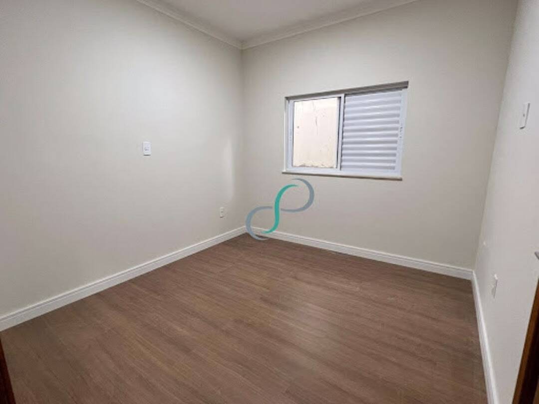 Casa, 3 quartos, 183 m² - Foto 13