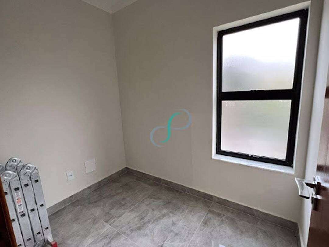 Casa, 3 quartos, 183 m² - Foto 16