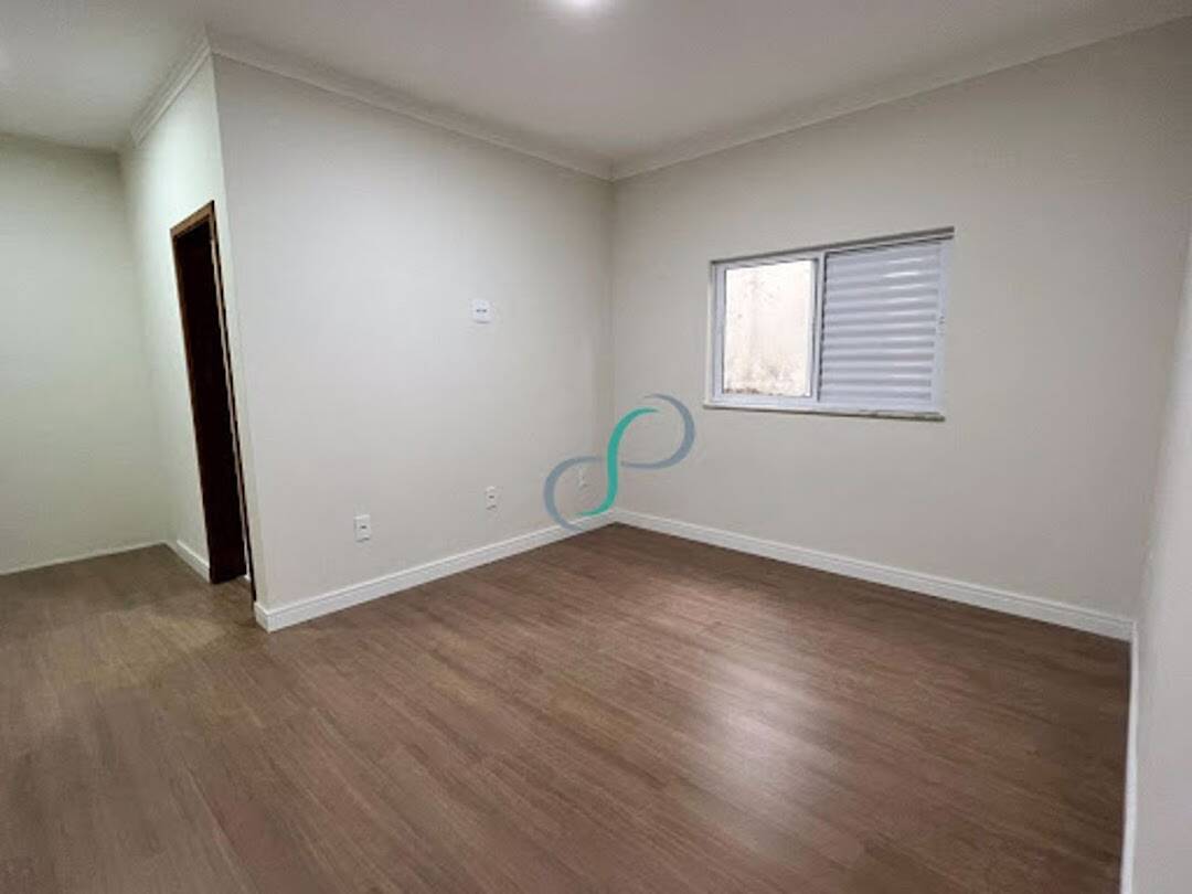 Casa, 3 quartos, 183 m² - Foto 15