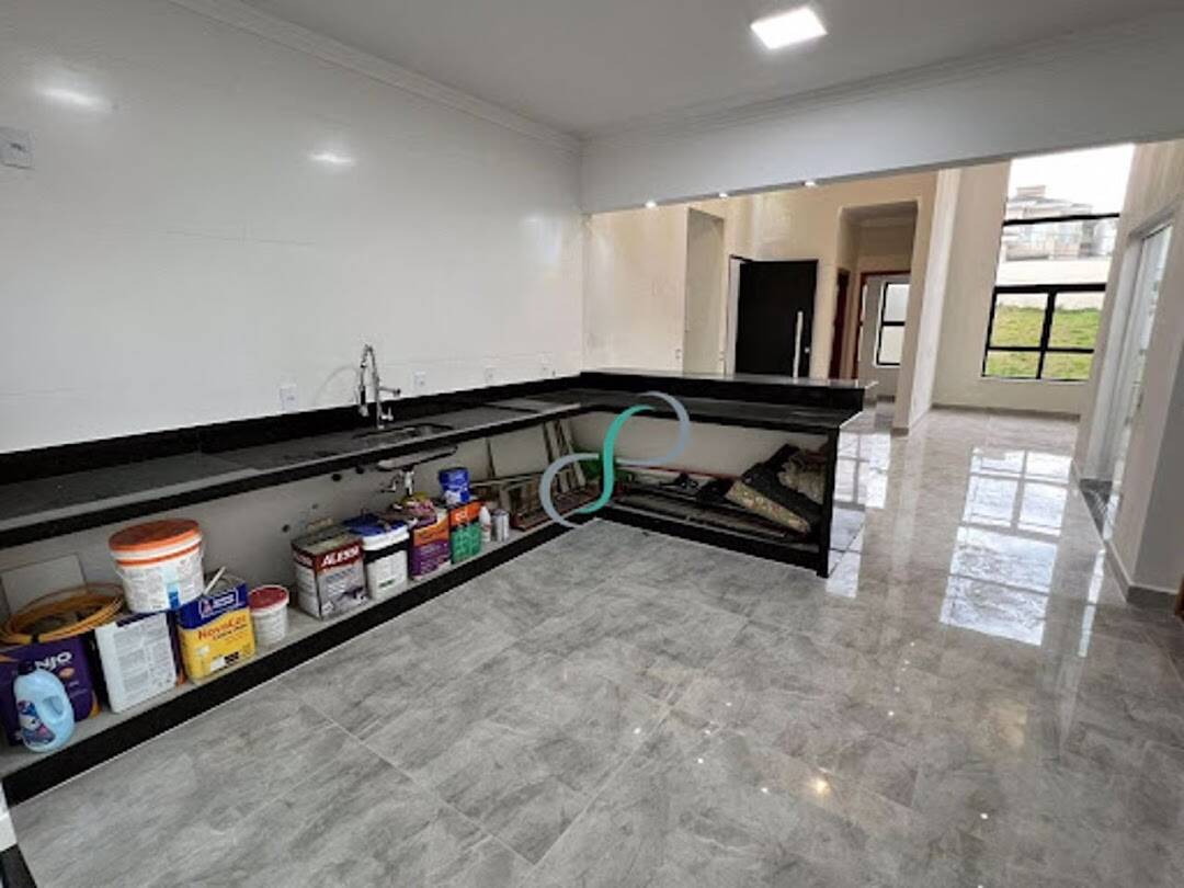 Casa, 3 quartos, 183 m² - Foto 6