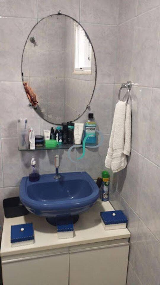 Casa, 3 quartos, 360 m² - Foto 19