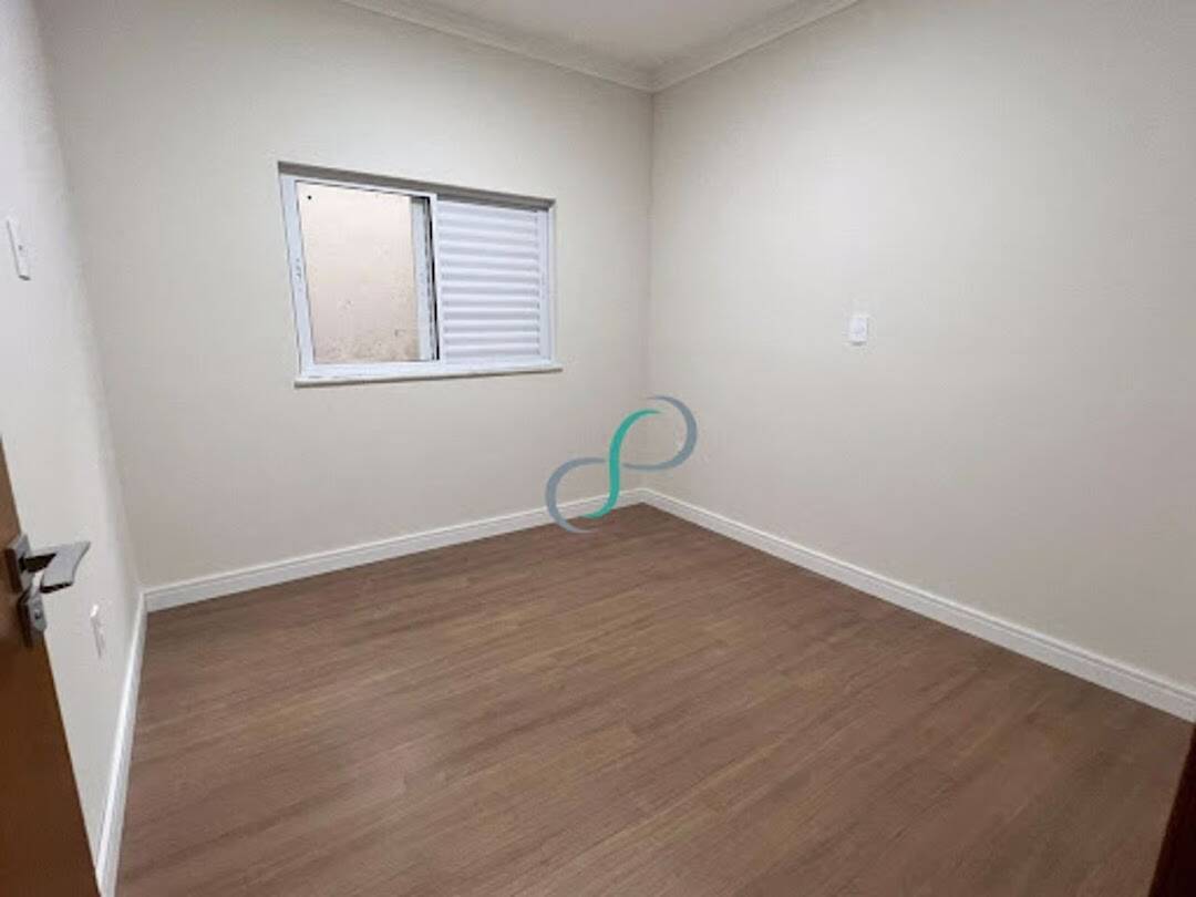 Casa, 3 quartos, 183 m² - Foto 17