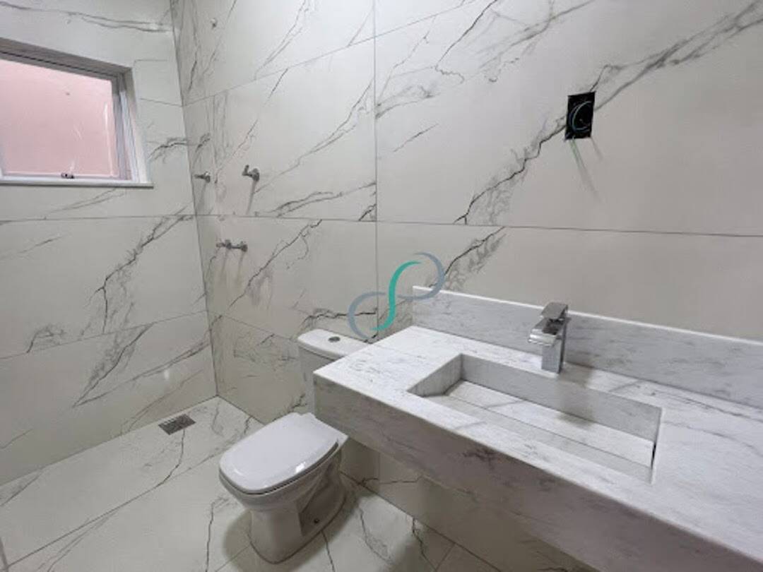 Casa, 3 quartos, 183 m² - Foto 8