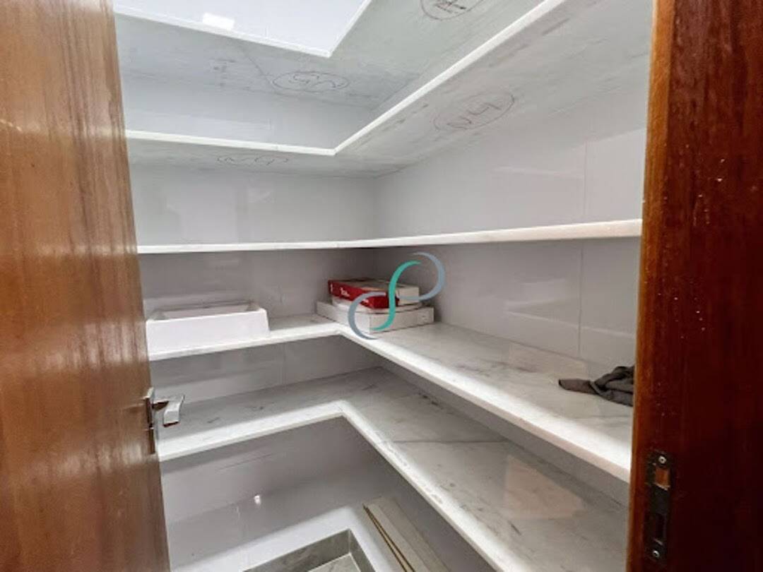 Casa, 3 quartos, 183 m² - Foto 12