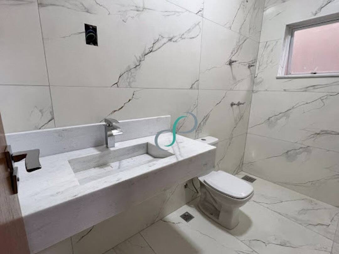 Casa, 3 quartos, 183 m² - Foto 10