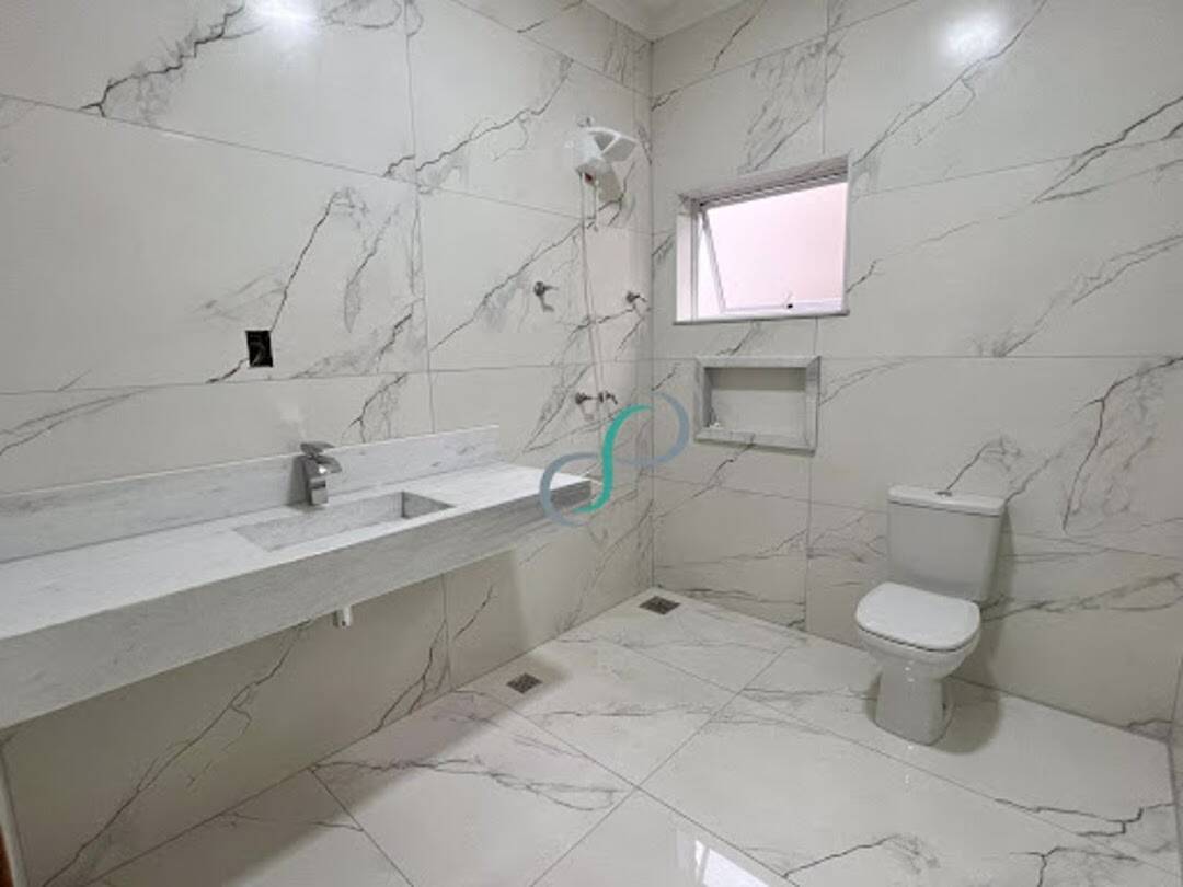 Casa, 3 quartos, 183 m² - Foto 7