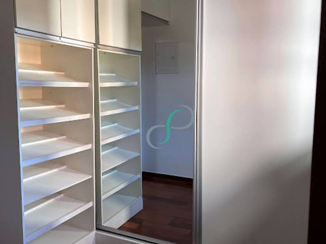 Casa, 3 quartos, 380 m² - Foto 15