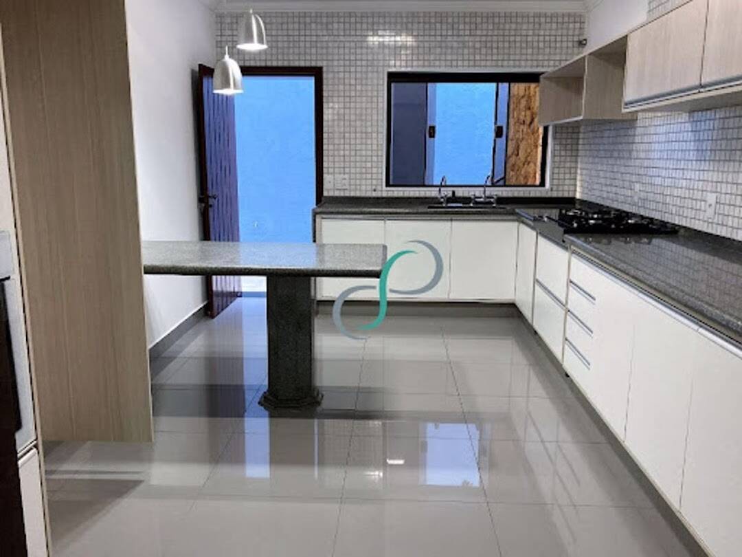 Casa, 3 quartos, 380 m² - Foto 8