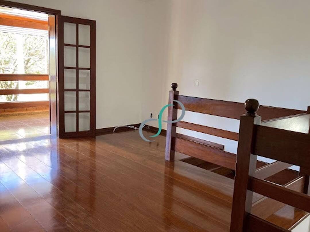 Casa, 3 quartos, 380 m² - Foto 20