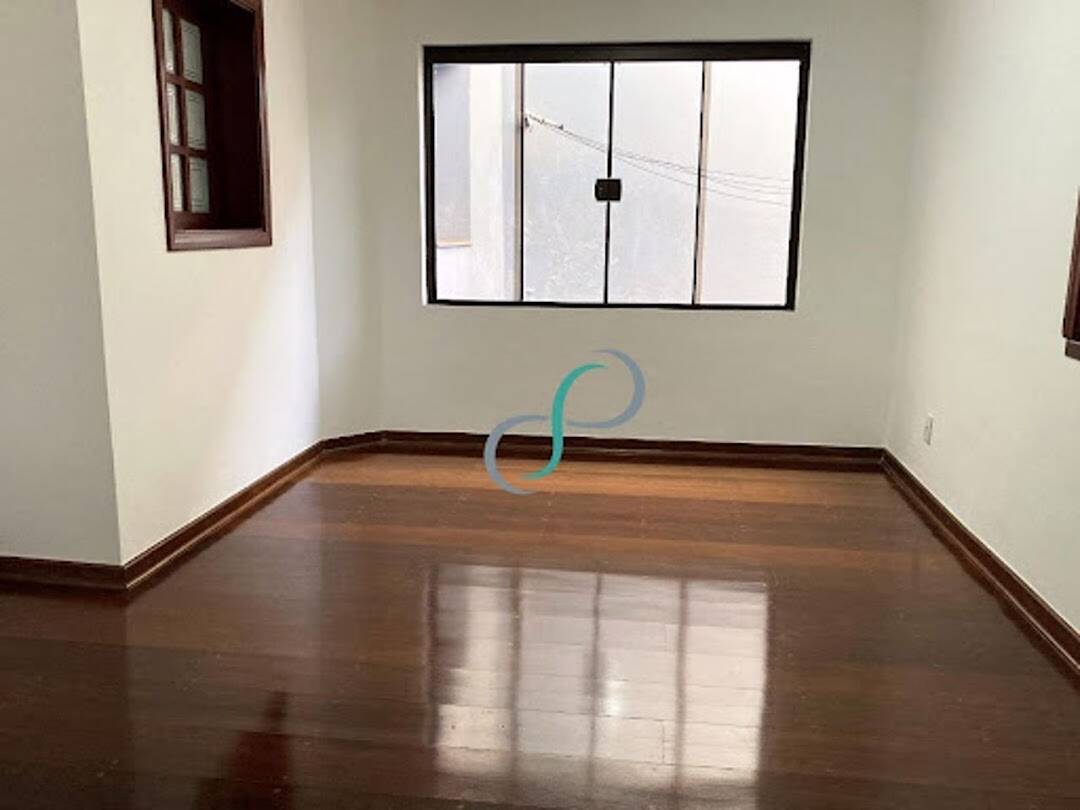 Casa, 3 quartos, 380 m² - Foto 18