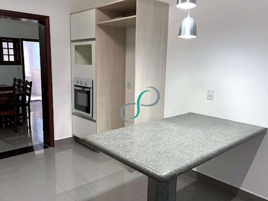 Casa, 3 quartos, 380 m² - Foto 7