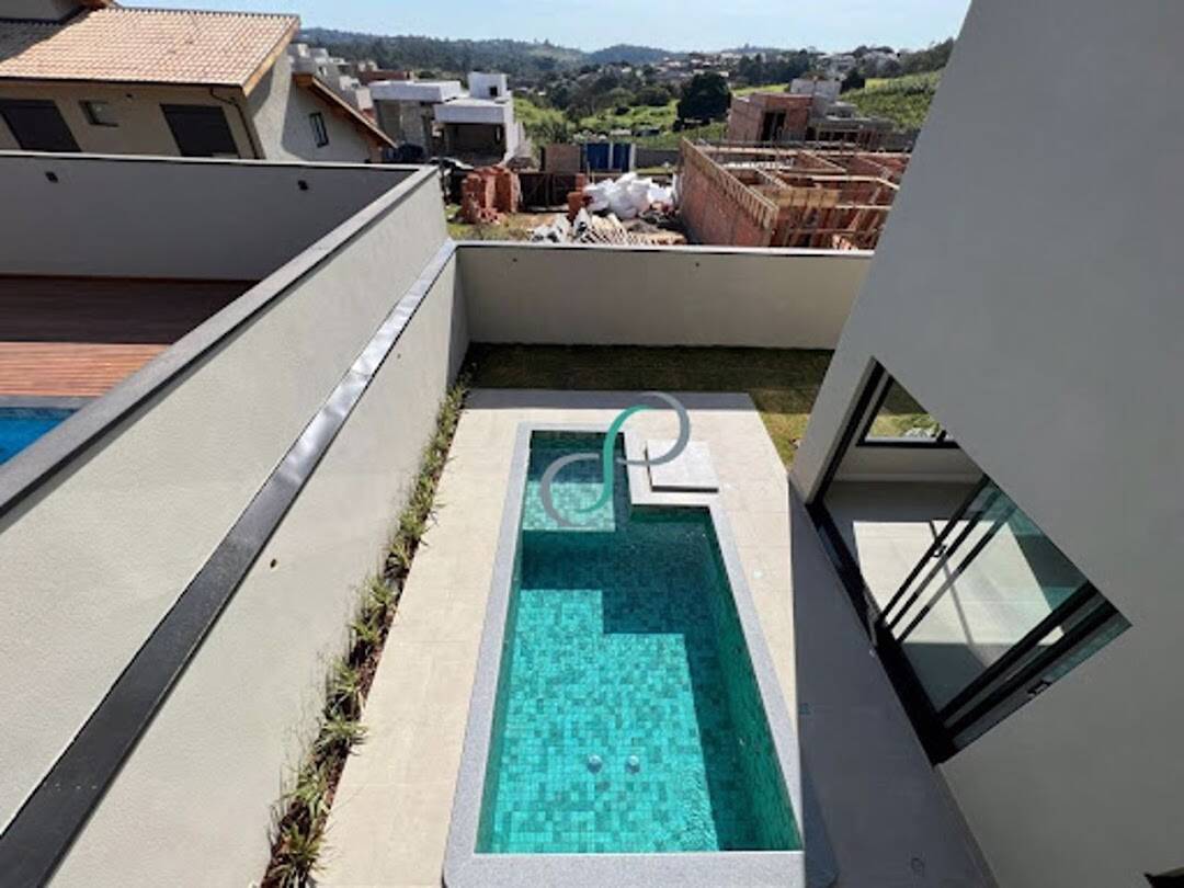 Casa, 3 quartos, 240 m² - Foto 6